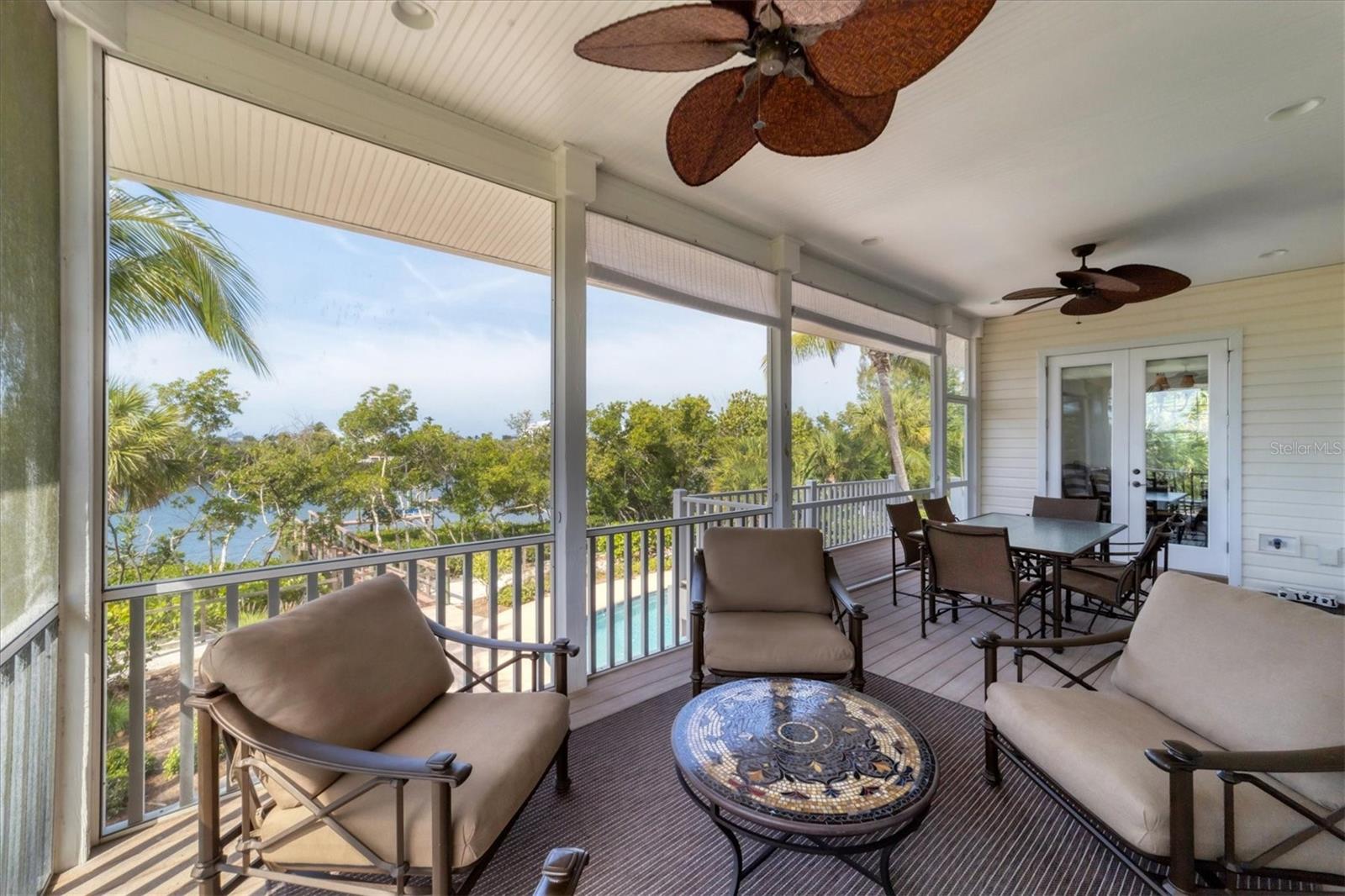 201 KETTLE HARBOR DR, PLACIDA, FL, 33946