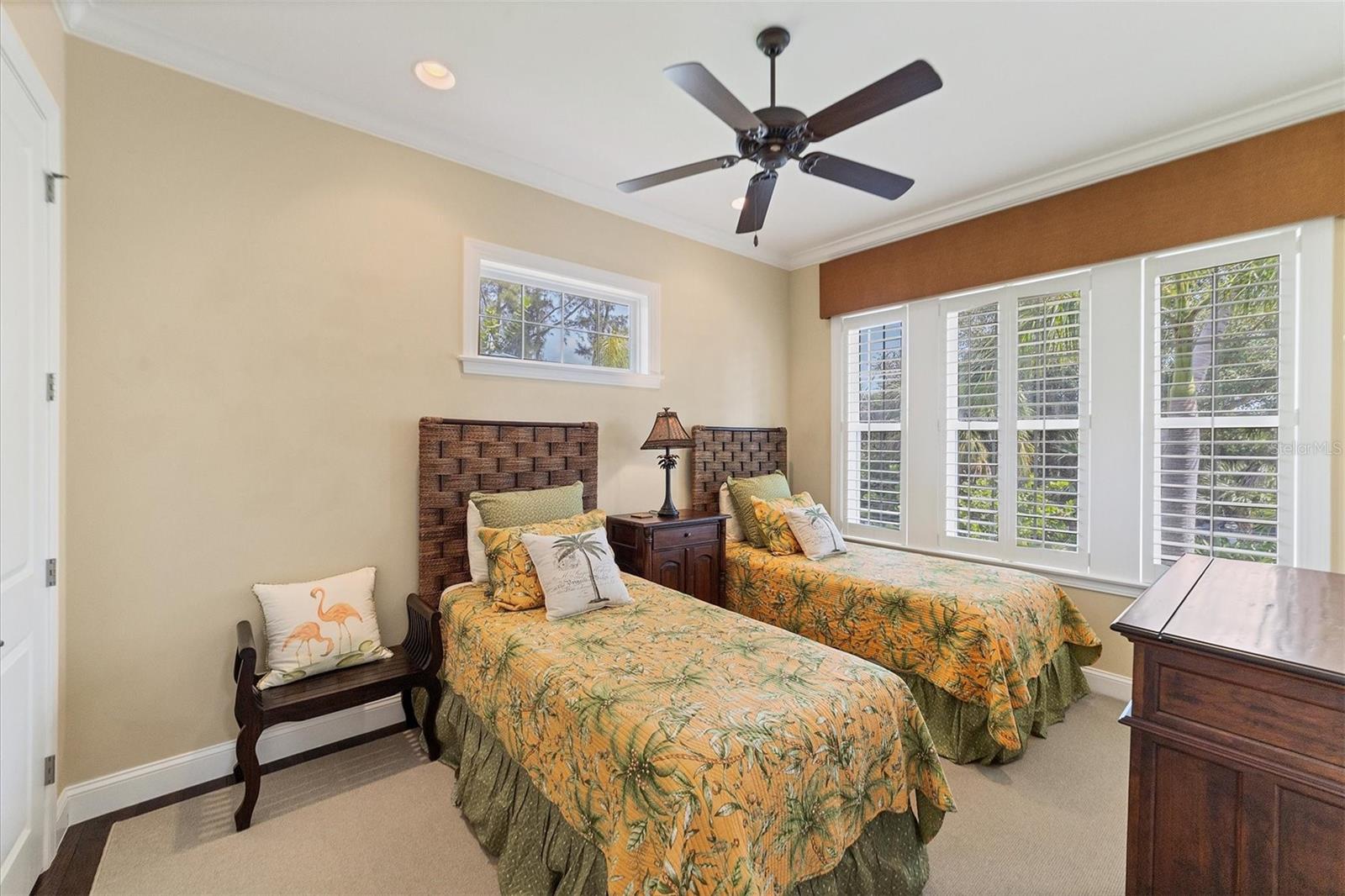 201 KETTLE HARBOR DR, PLACIDA, FL, 33946