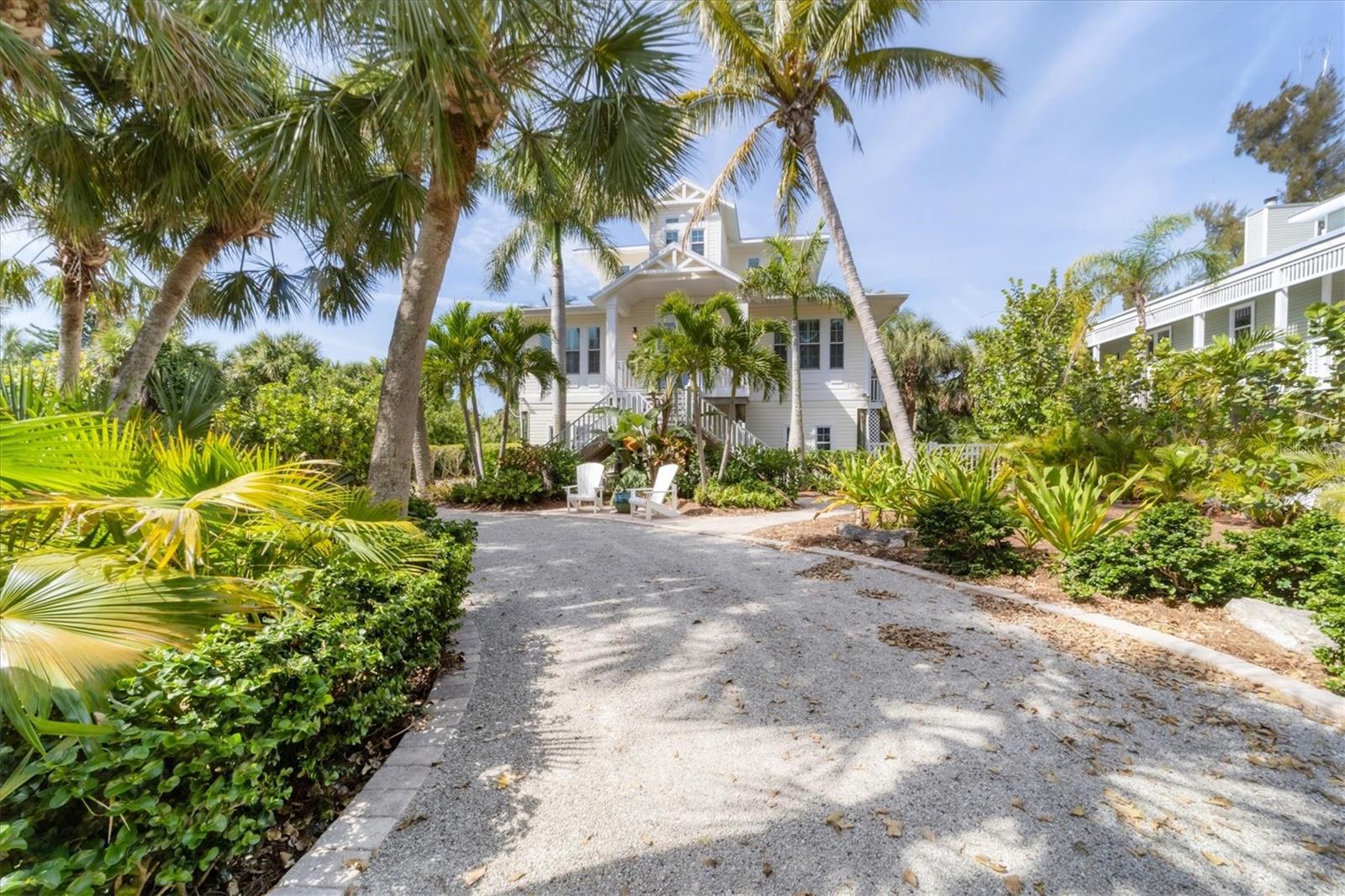 201 KETTLE HARBOR DR, PLACIDA, FL, 33946