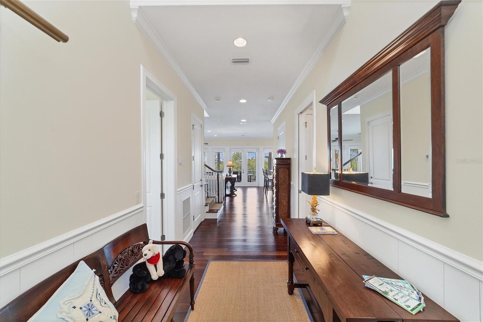 201 KETTLE HARBOR DR, PLACIDA, FL, 33946