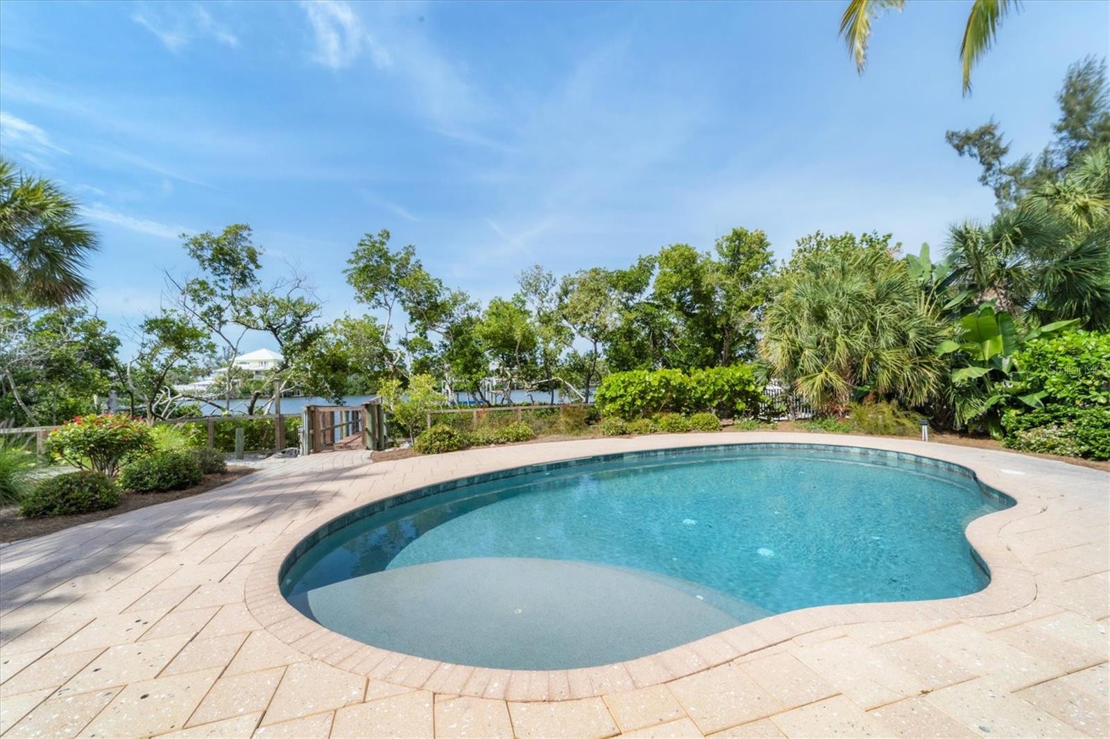201 KETTLE HARBOR DR, PLACIDA, FL, 33946