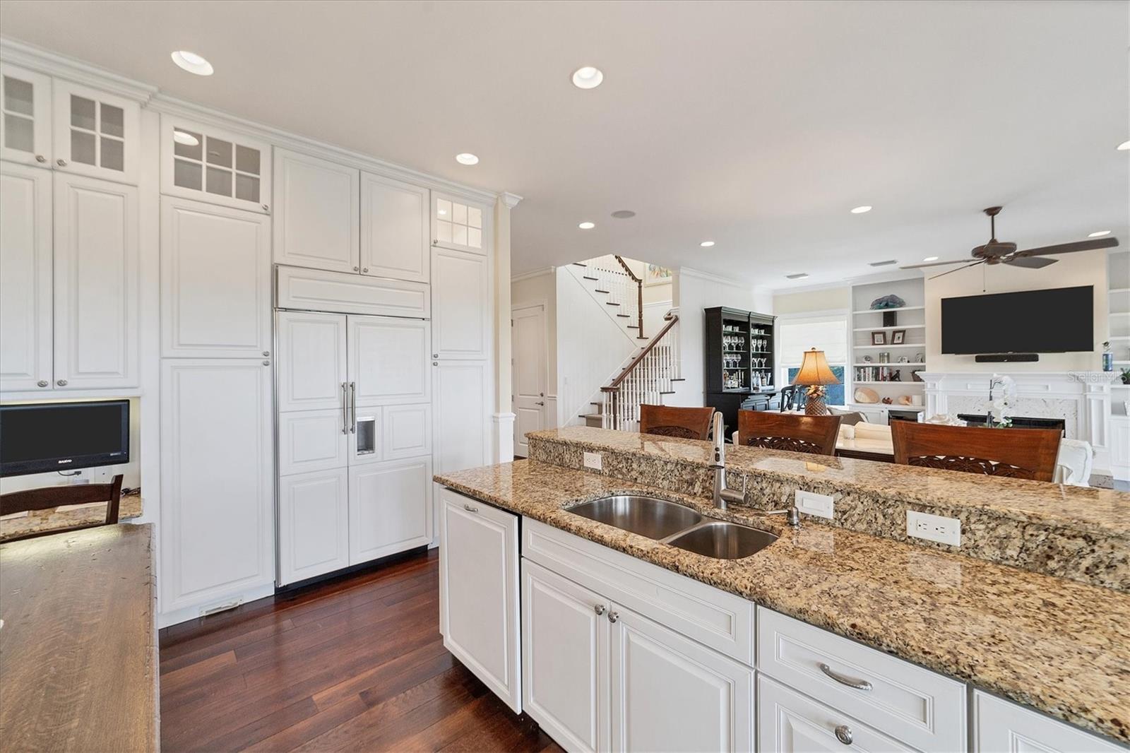 201 KETTLE HARBOR DR, PLACIDA, FL, 33946