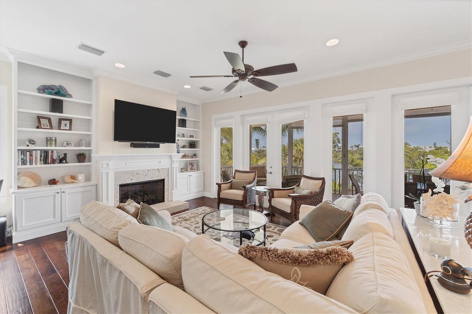 201 KETTLE HARBOR DR, PLACIDA, FL, 33946