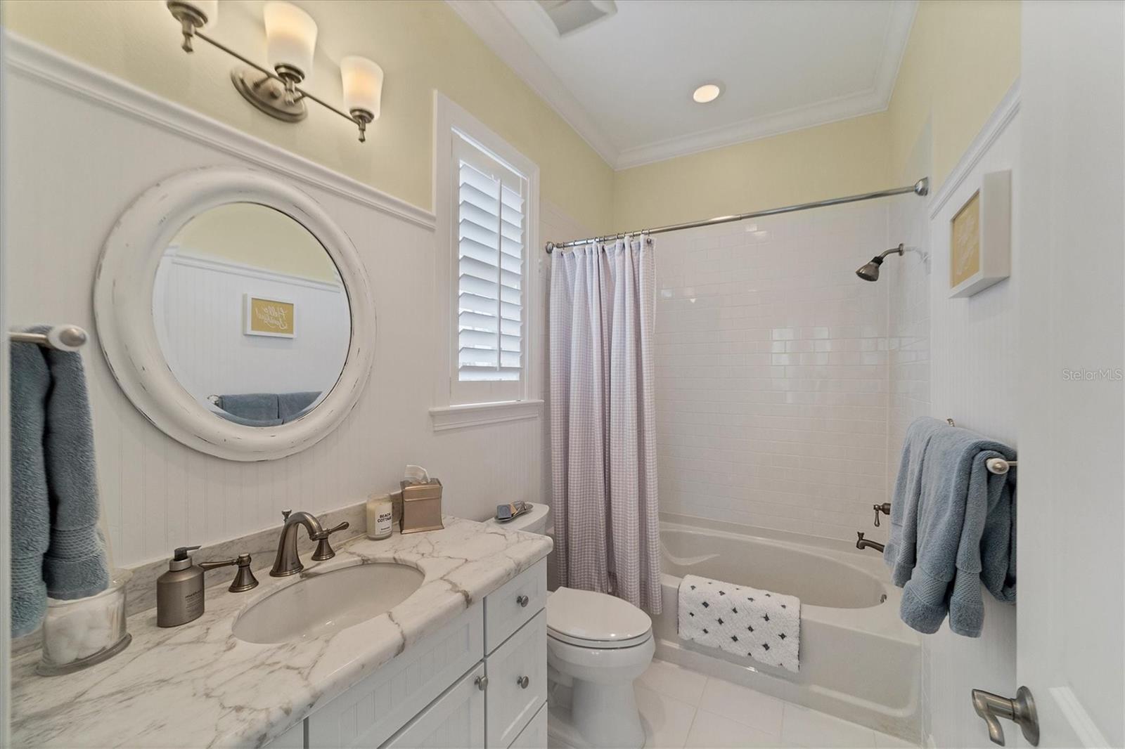 201 KETTLE HARBOR DR, PLACIDA, FL, 33946