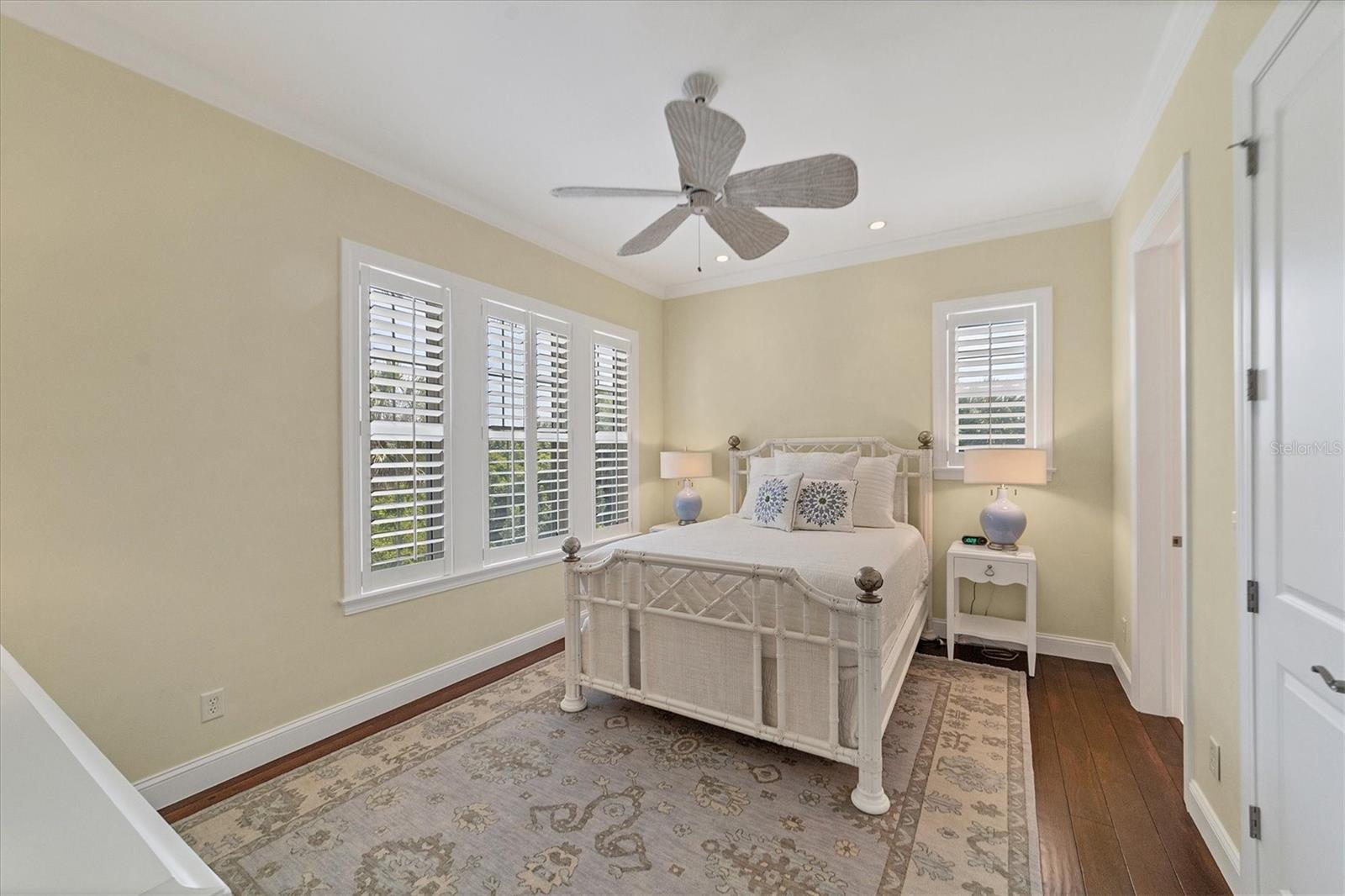 201 KETTLE HARBOR DR, PLACIDA, FL, 33946