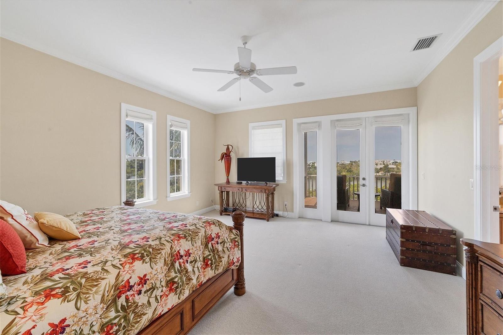 201 KETTLE HARBOR DR, PLACIDA, FL, 33946