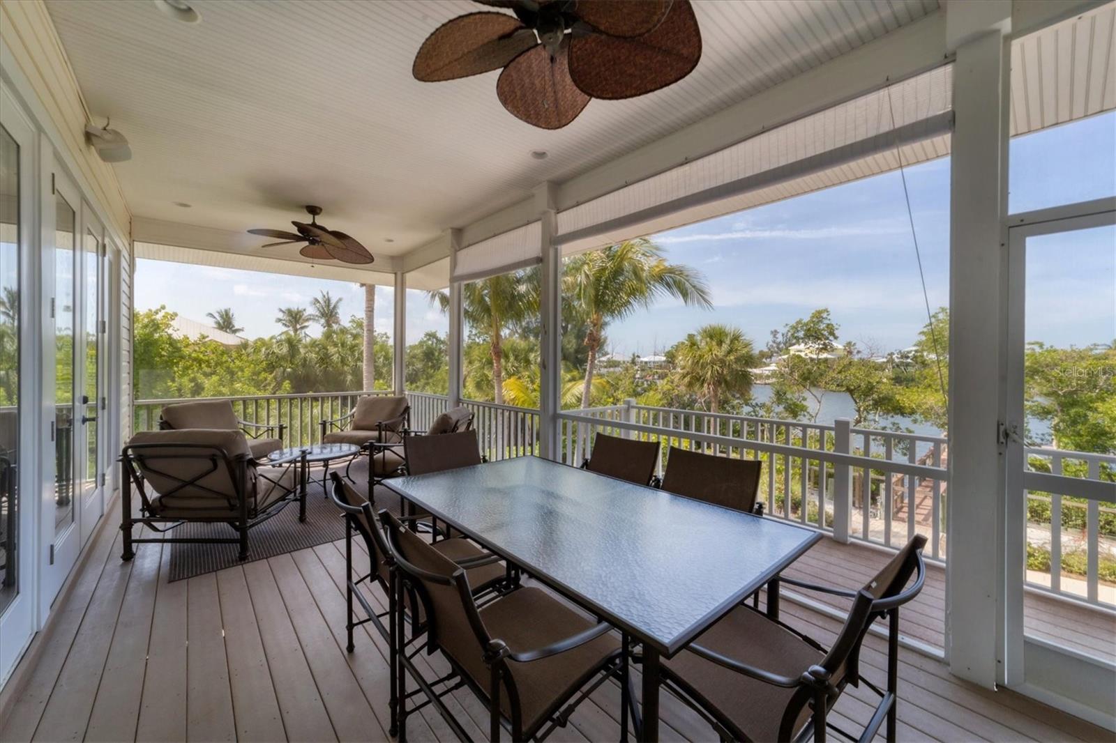 201 KETTLE HARBOR DR, PLACIDA, FL, 33946