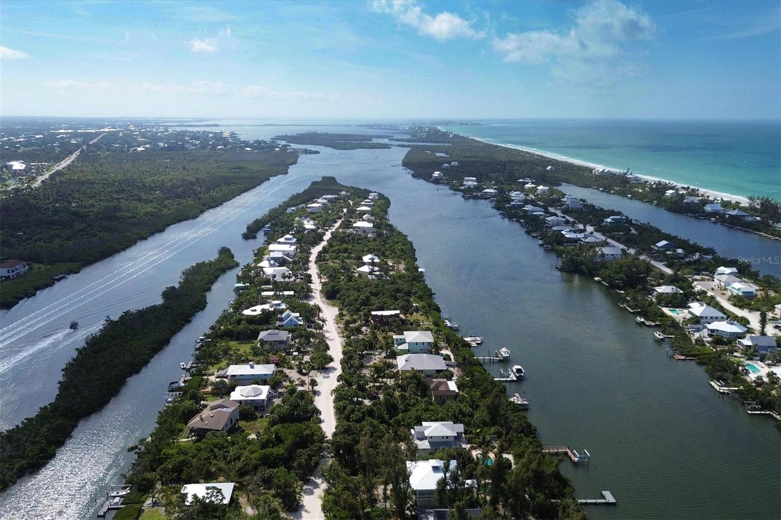 201 KETTLE HARBOR DR, PLACIDA, FL, 33946