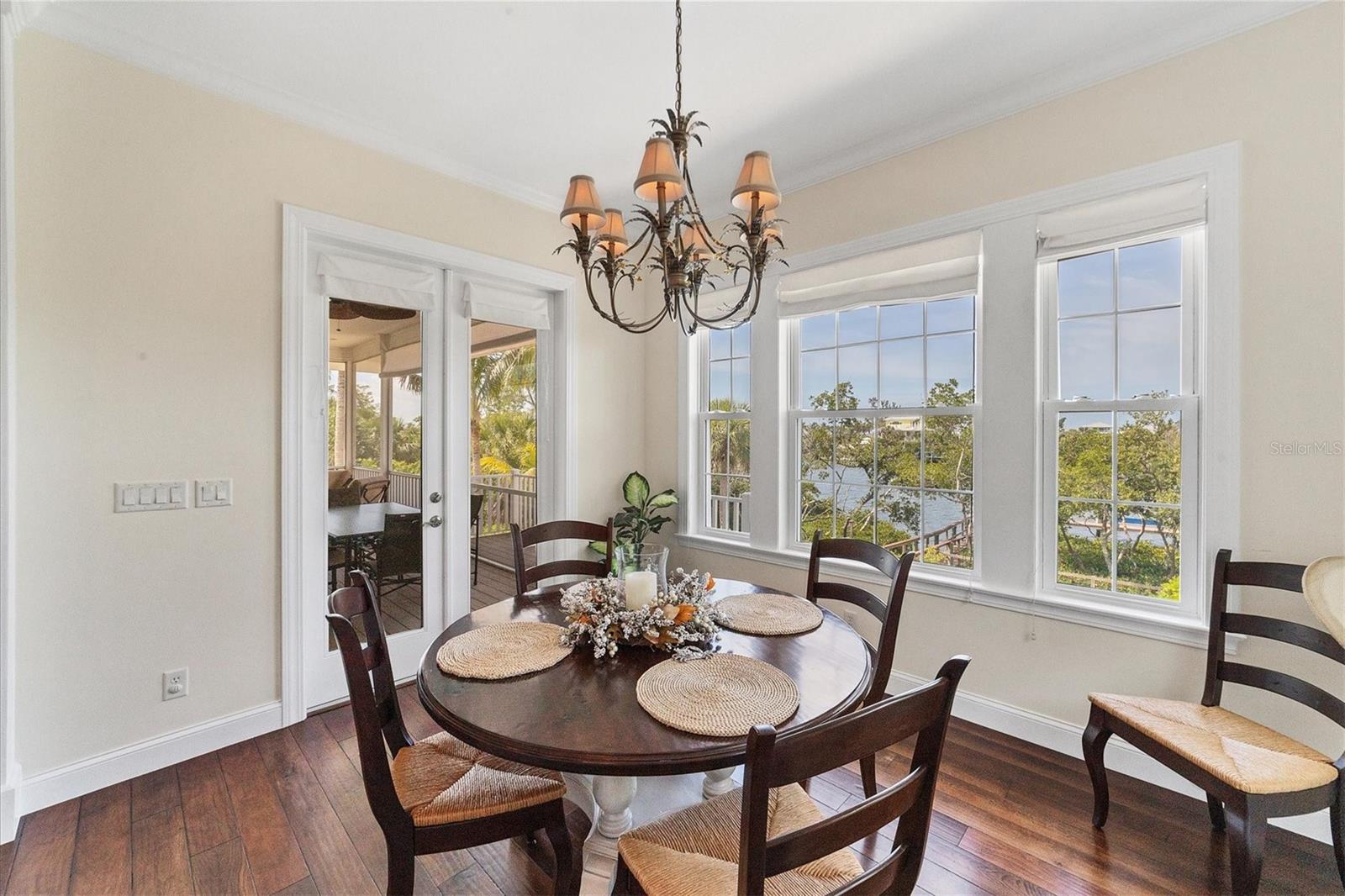 201 KETTLE HARBOR DR, PLACIDA, FL, 33946