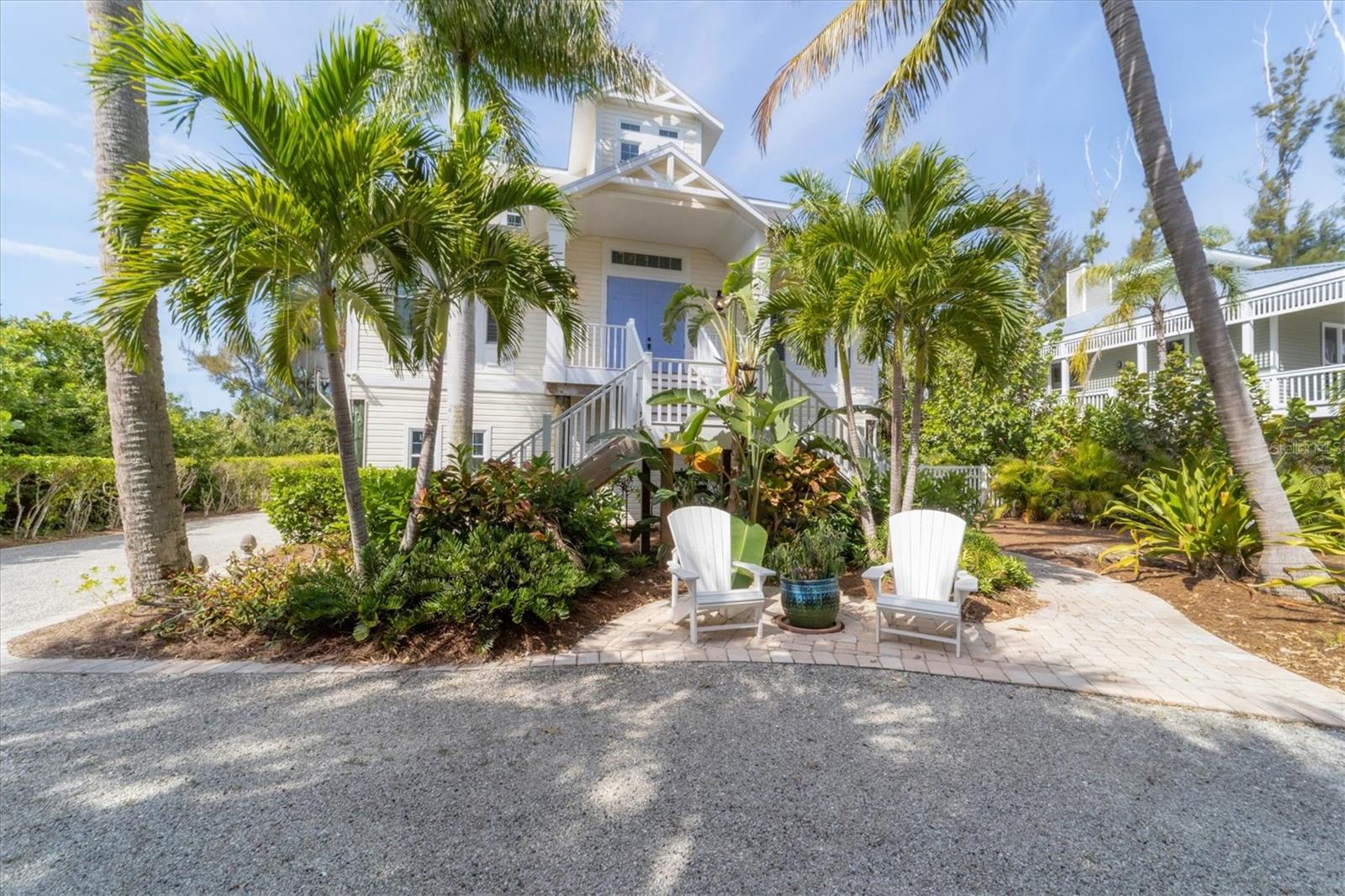 201 KETTLE HARBOR DR, PLACIDA, FL, 33946
