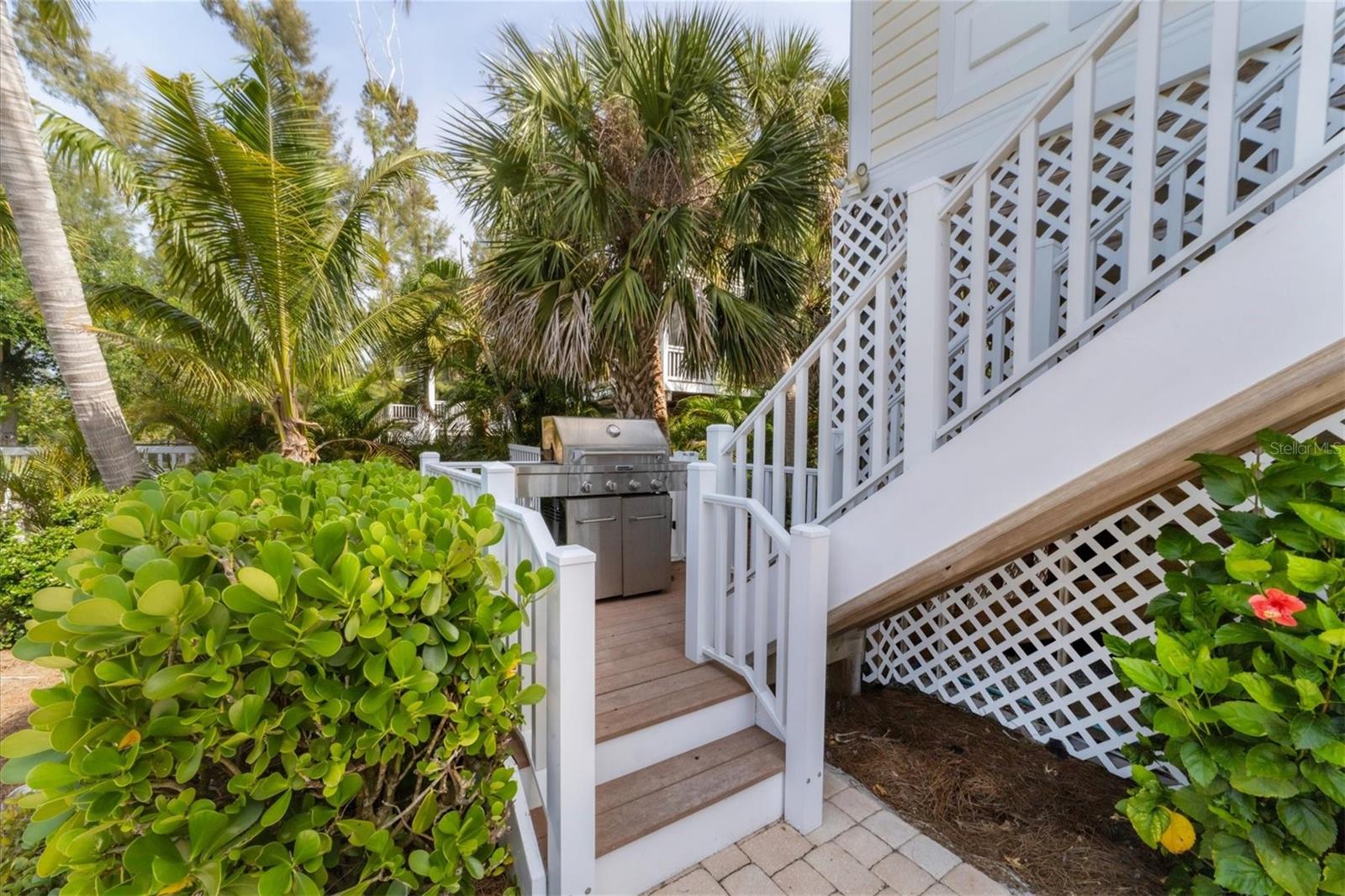 201 KETTLE HARBOR DR, PLACIDA, FL, 33946