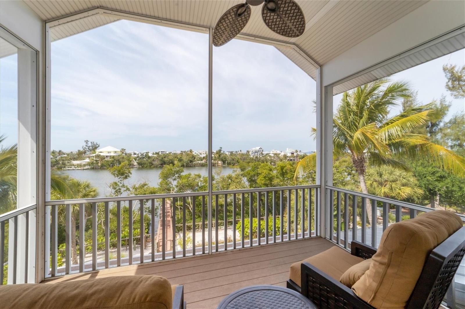 201 KETTLE HARBOR DR, PLACIDA, FL, 33946