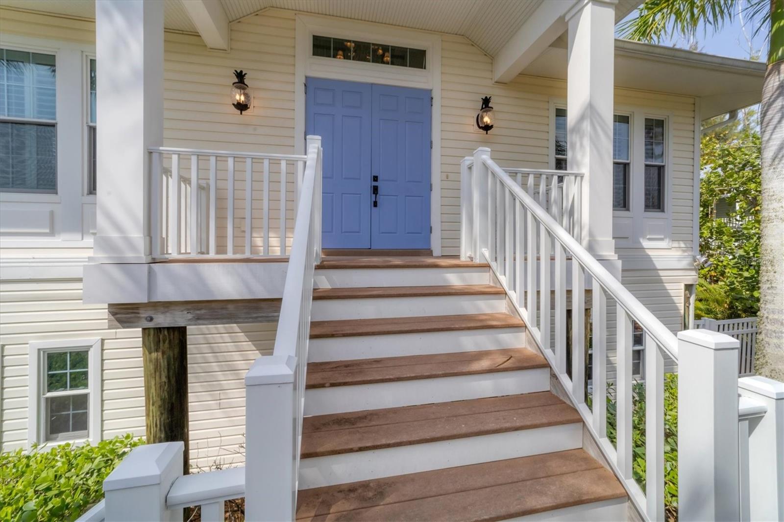 201 KETTLE HARBOR DR, PLACIDA, FL, 33946