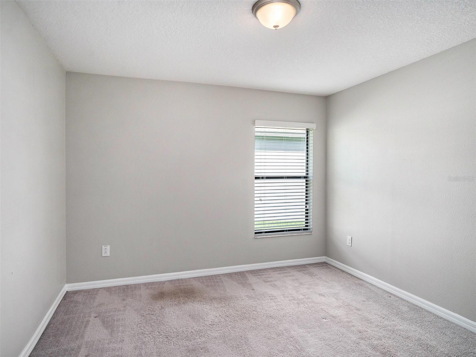 9731 SAGE CREEK DR, RUSKIN, FL, 33573