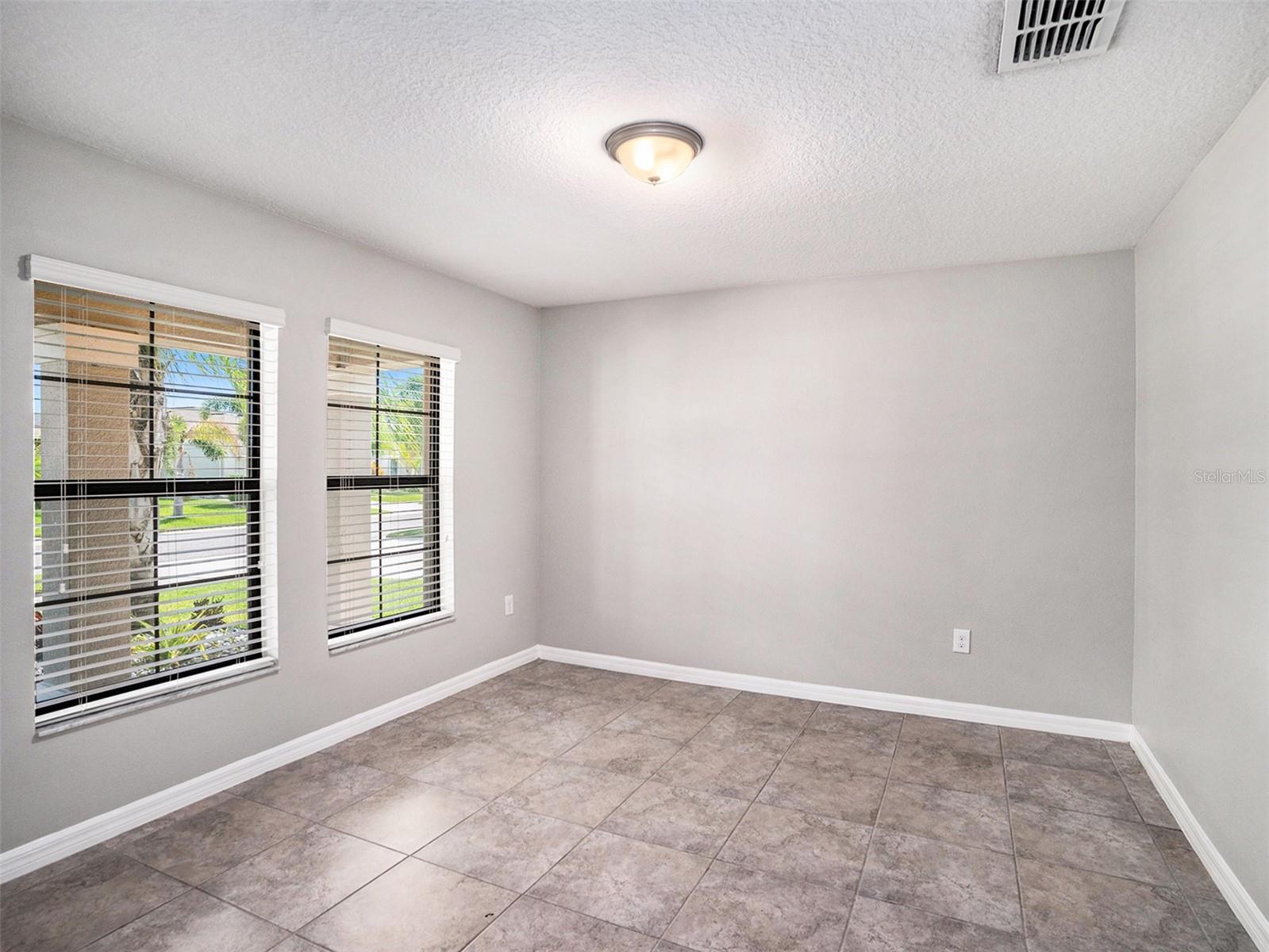 9731 SAGE CREEK DR, RUSKIN, FL, 33573