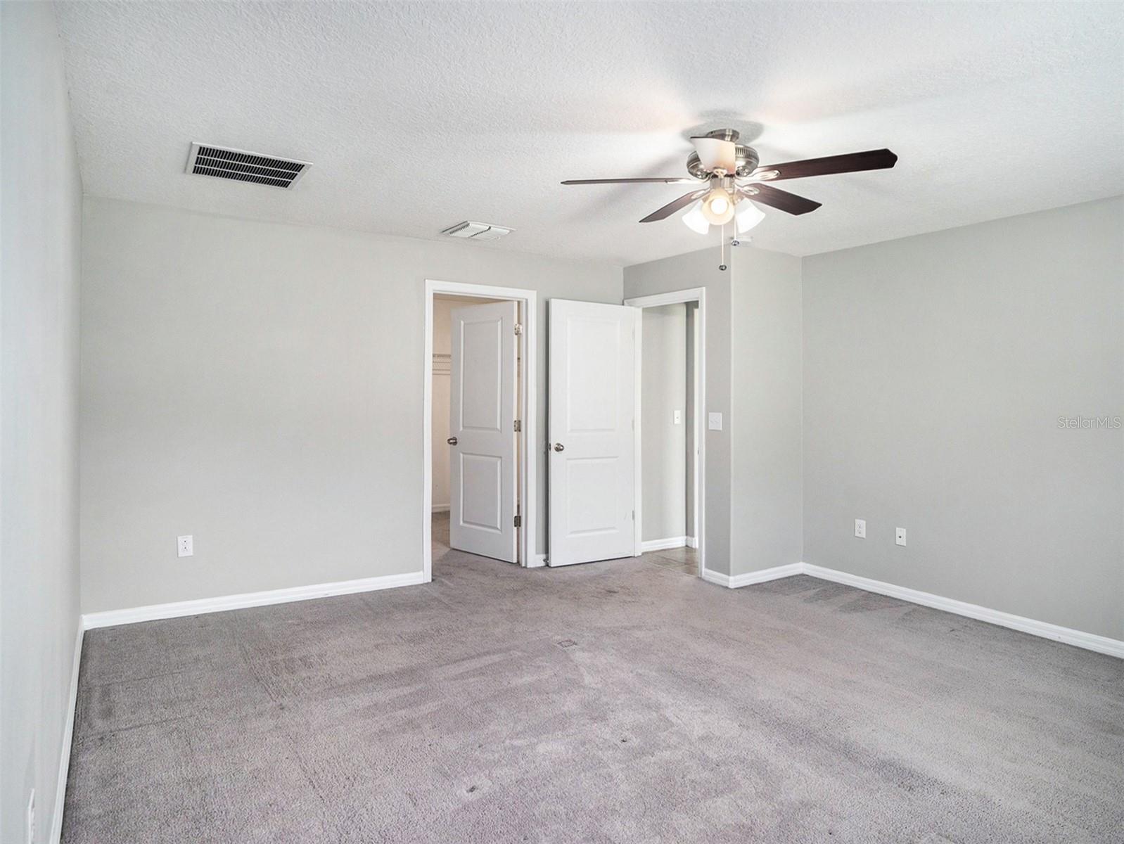 9731 SAGE CREEK DR, RUSKIN, FL, 33573