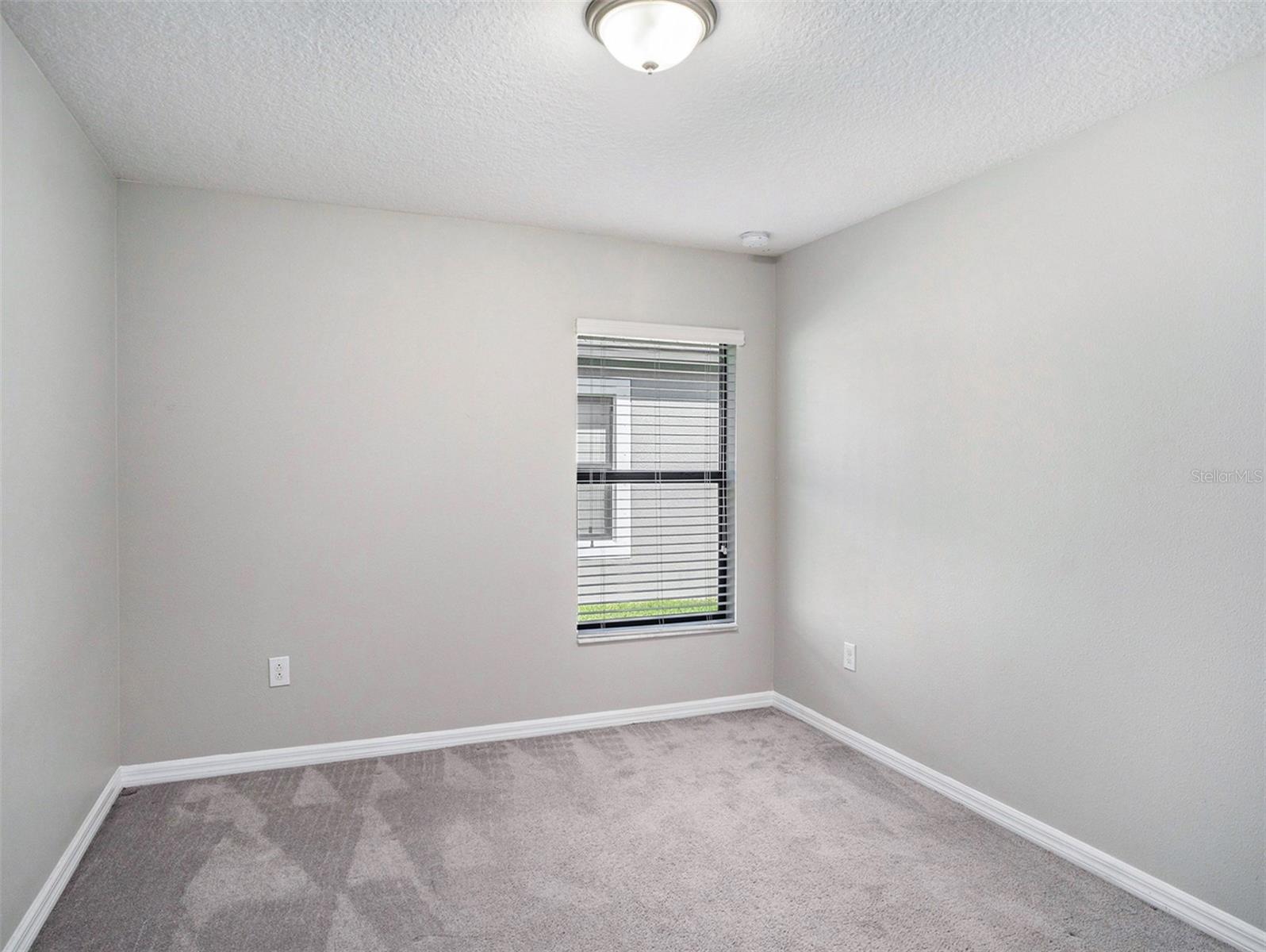 9731 SAGE CREEK DR, RUSKIN, FL, 33573