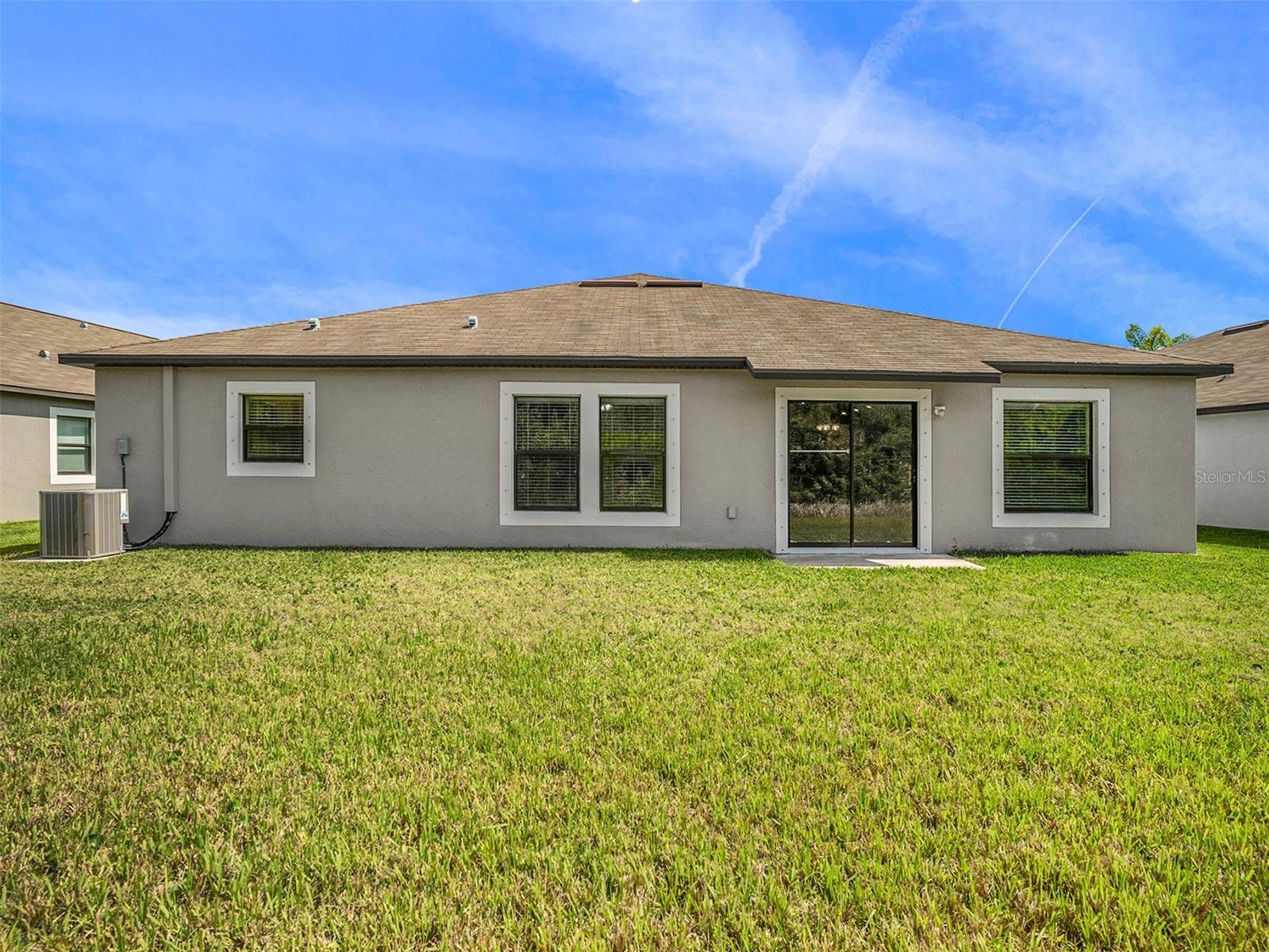 9731 SAGE CREEK DR, RUSKIN, FL, 33573
