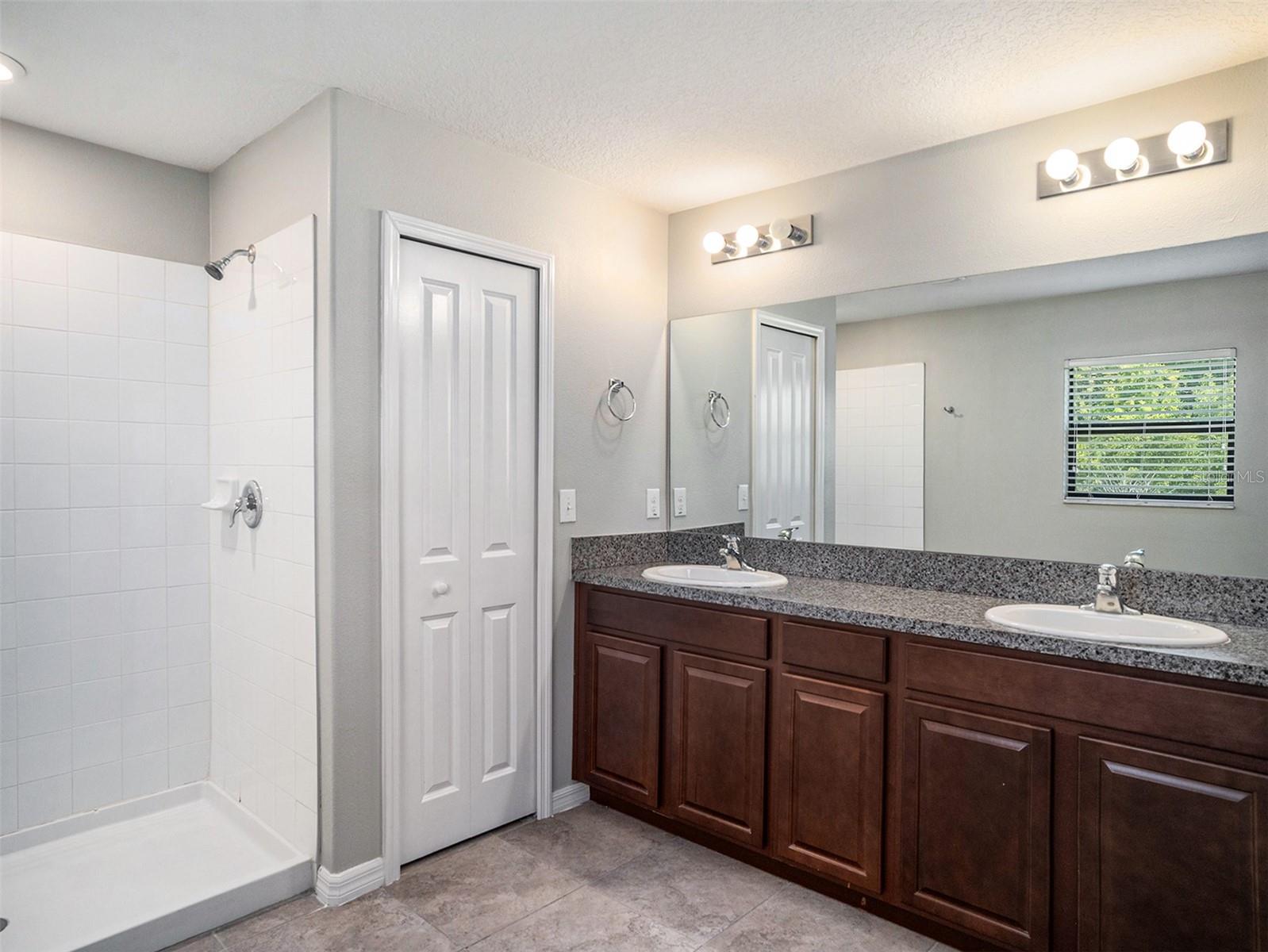 9731 SAGE CREEK DR, RUSKIN, FL, 33573