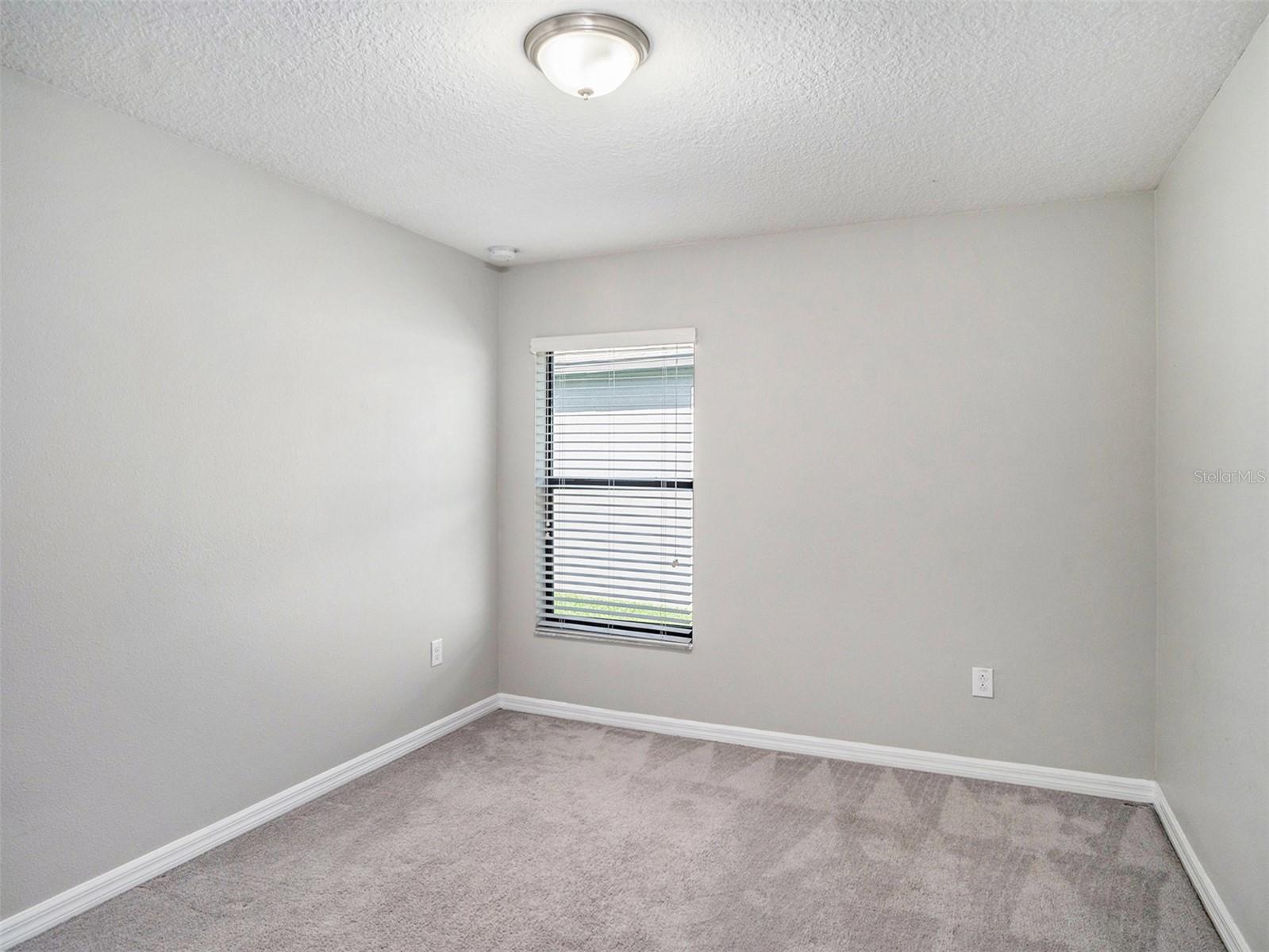 9731 SAGE CREEK DR, RUSKIN, FL, 33573