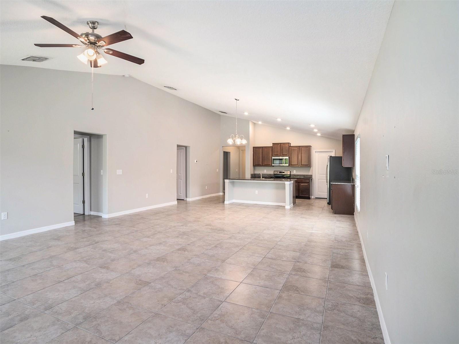 9731 SAGE CREEK DR, RUSKIN, FL, 33573