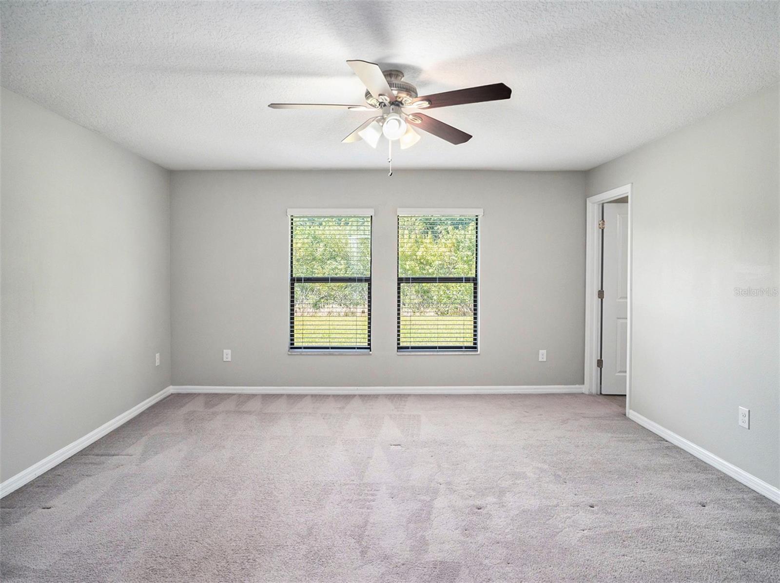 9731 SAGE CREEK DR, RUSKIN, FL, 33573