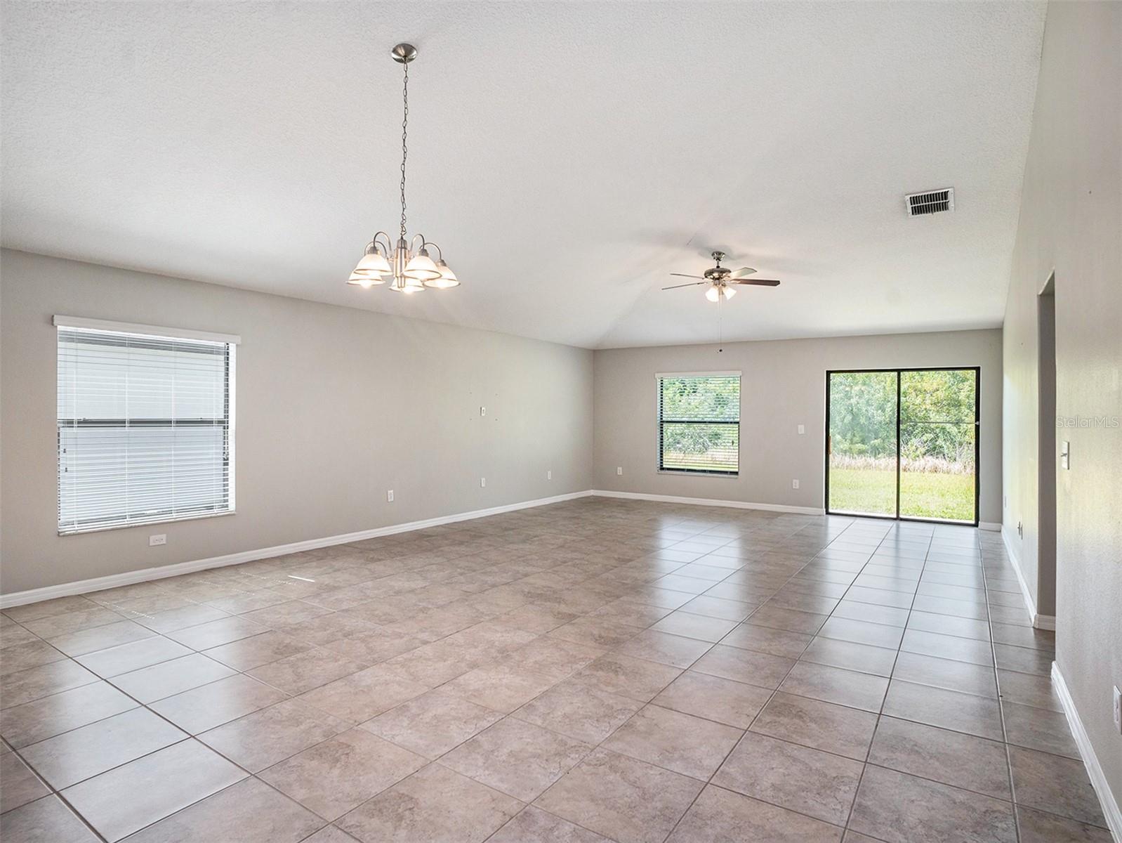 9731 SAGE CREEK DR, RUSKIN, FL, 33573