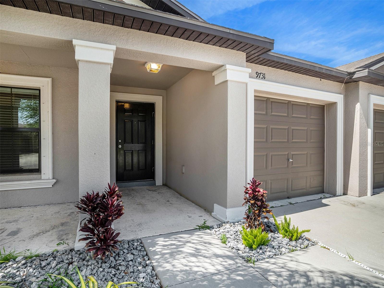 9731 SAGE CREEK DR, RUSKIN, FL, 33573