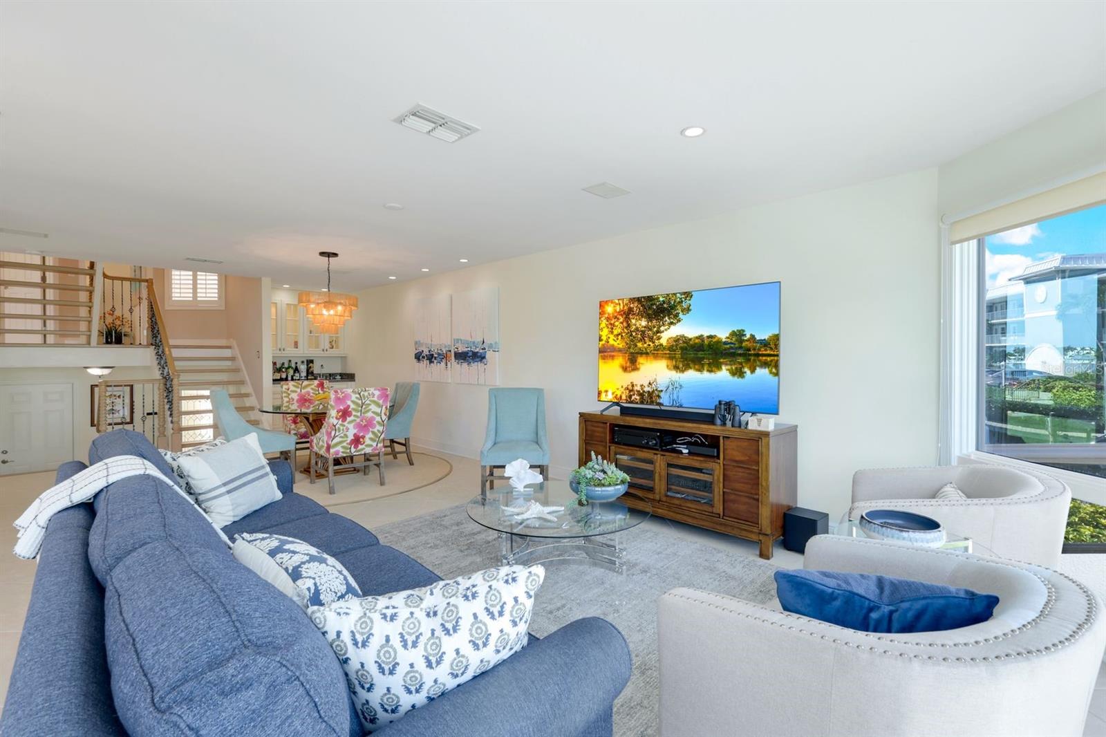 1309 CHESAPEAKE AVE #3B, NAPLES, FL, 34102