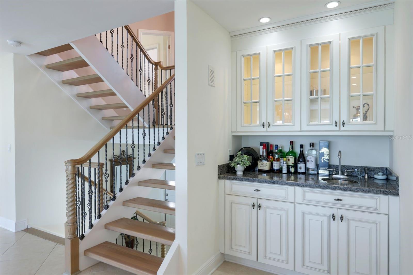 1309 CHESAPEAKE AVE #3B, NAPLES, FL, 34102