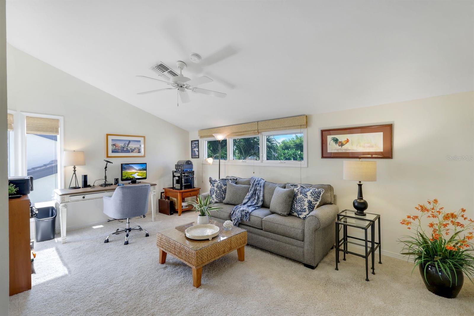 1309 CHESAPEAKE AVE #3B, NAPLES, FL, 34102