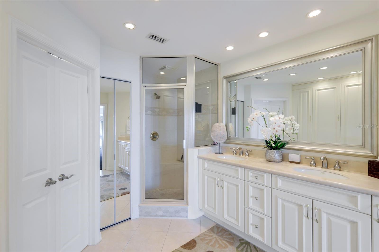 1309 CHESAPEAKE AVE #3B, NAPLES, FL, 34102