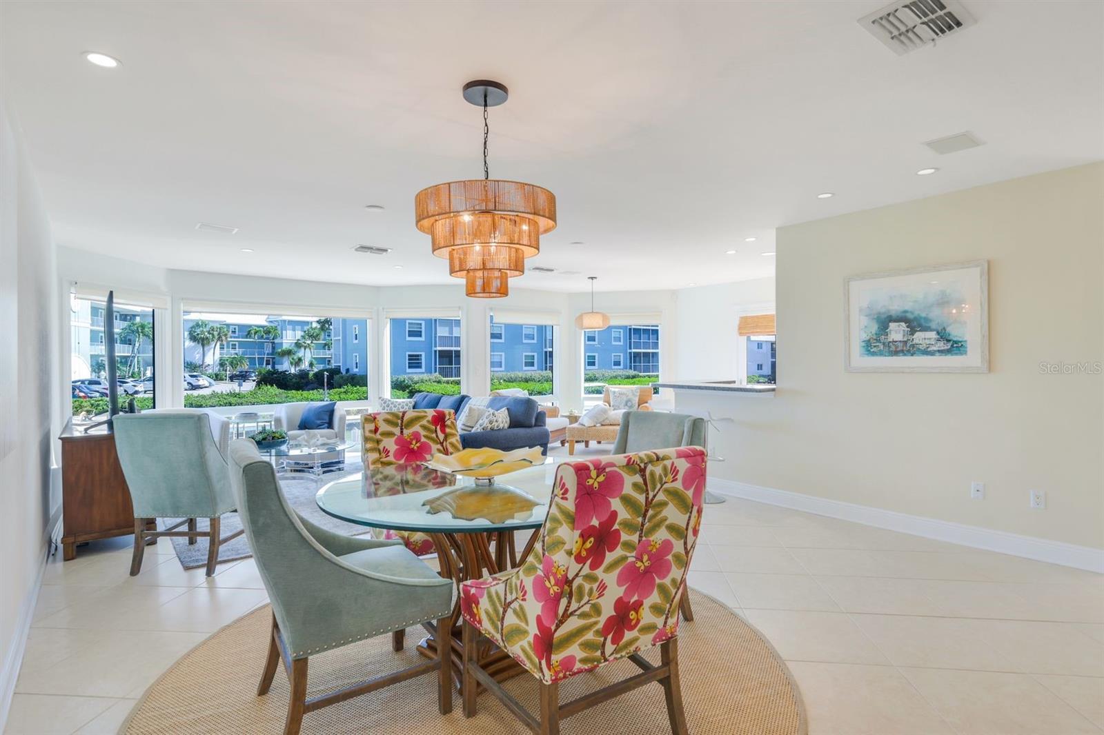 1309 CHESAPEAKE AVE #3B, NAPLES, FL, 34102