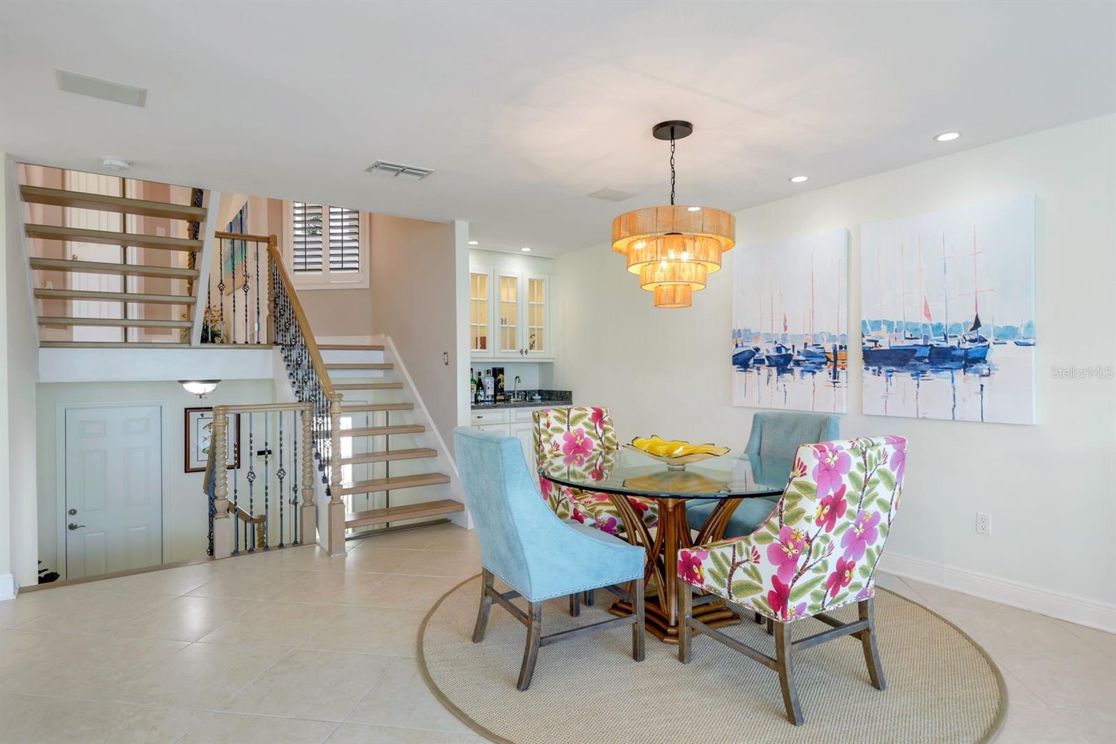 1309 CHESAPEAKE AVE #3B, NAPLES, FL, 34102