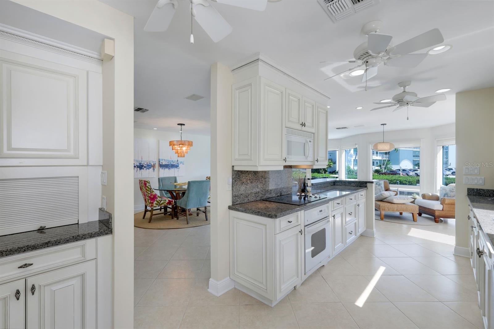 1309 CHESAPEAKE AVE #3B, NAPLES, FL, 34102