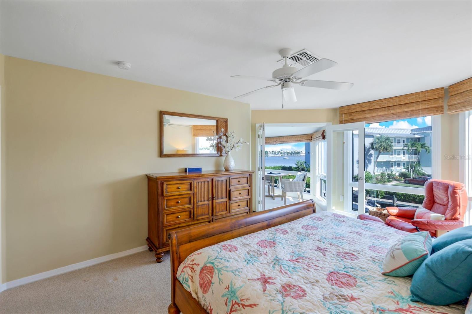1309 CHESAPEAKE AVE #3B, NAPLES, FL, 34102