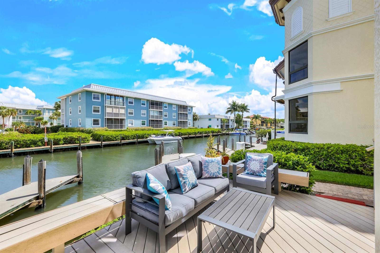 1309 CHESAPEAKE AVE #3B, NAPLES, FL, 34102