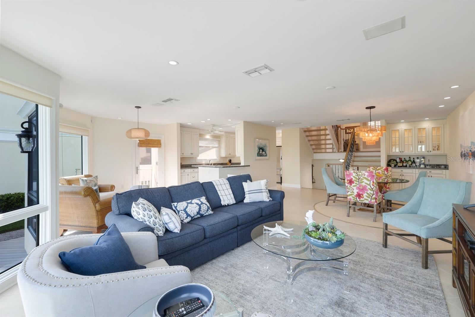 1309 CHESAPEAKE AVE #3B, NAPLES, FL, 34102