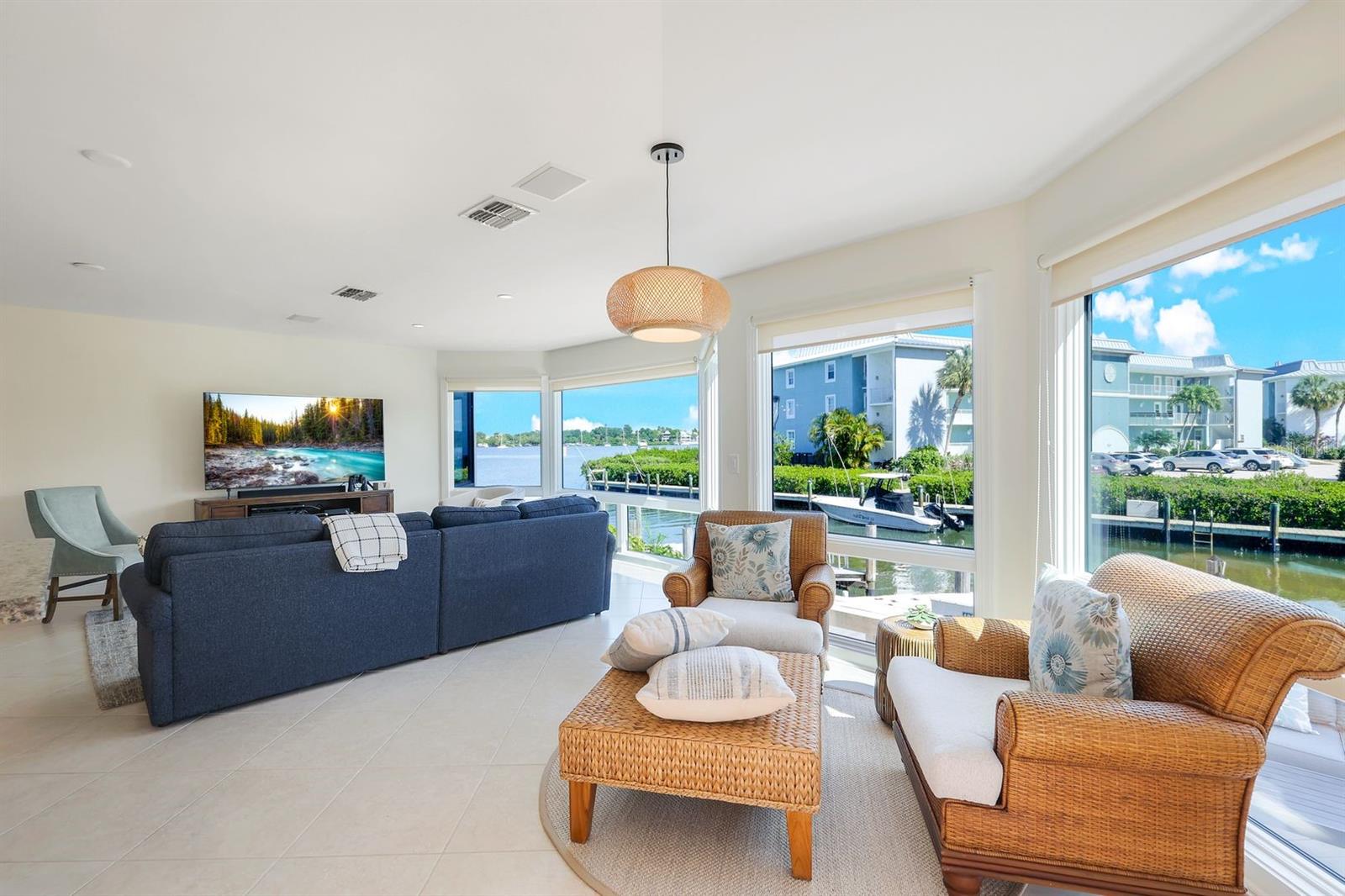 1309 CHESAPEAKE AVE #3B, NAPLES, FL, 34102