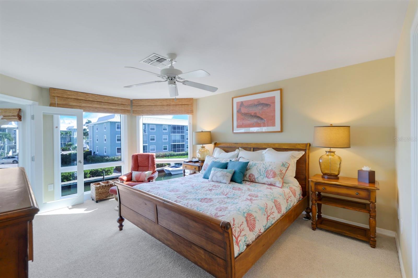 1309 CHESAPEAKE AVE #3B, NAPLES, FL, 34102