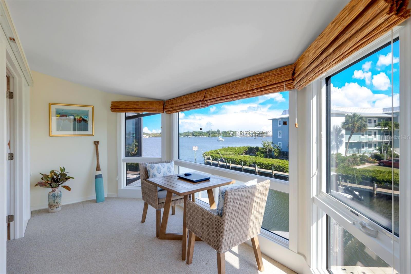 1309 CHESAPEAKE AVE #3B, NAPLES, FL, 34102