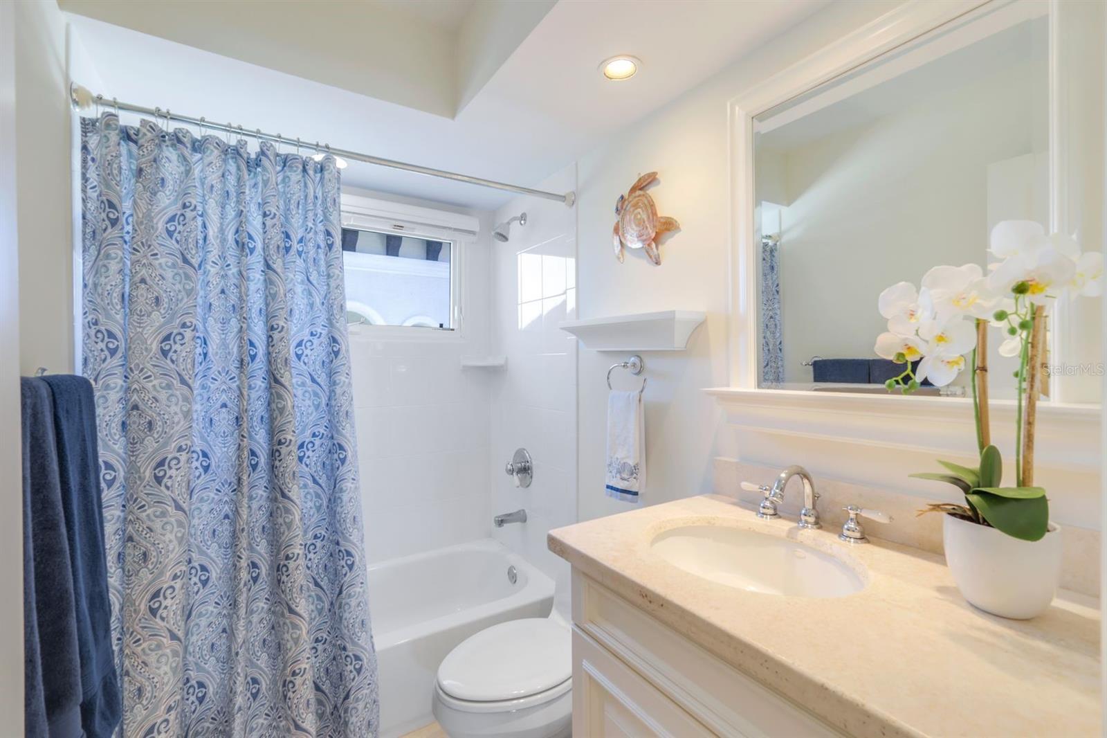 1309 CHESAPEAKE AVE #3B, NAPLES, FL, 34102