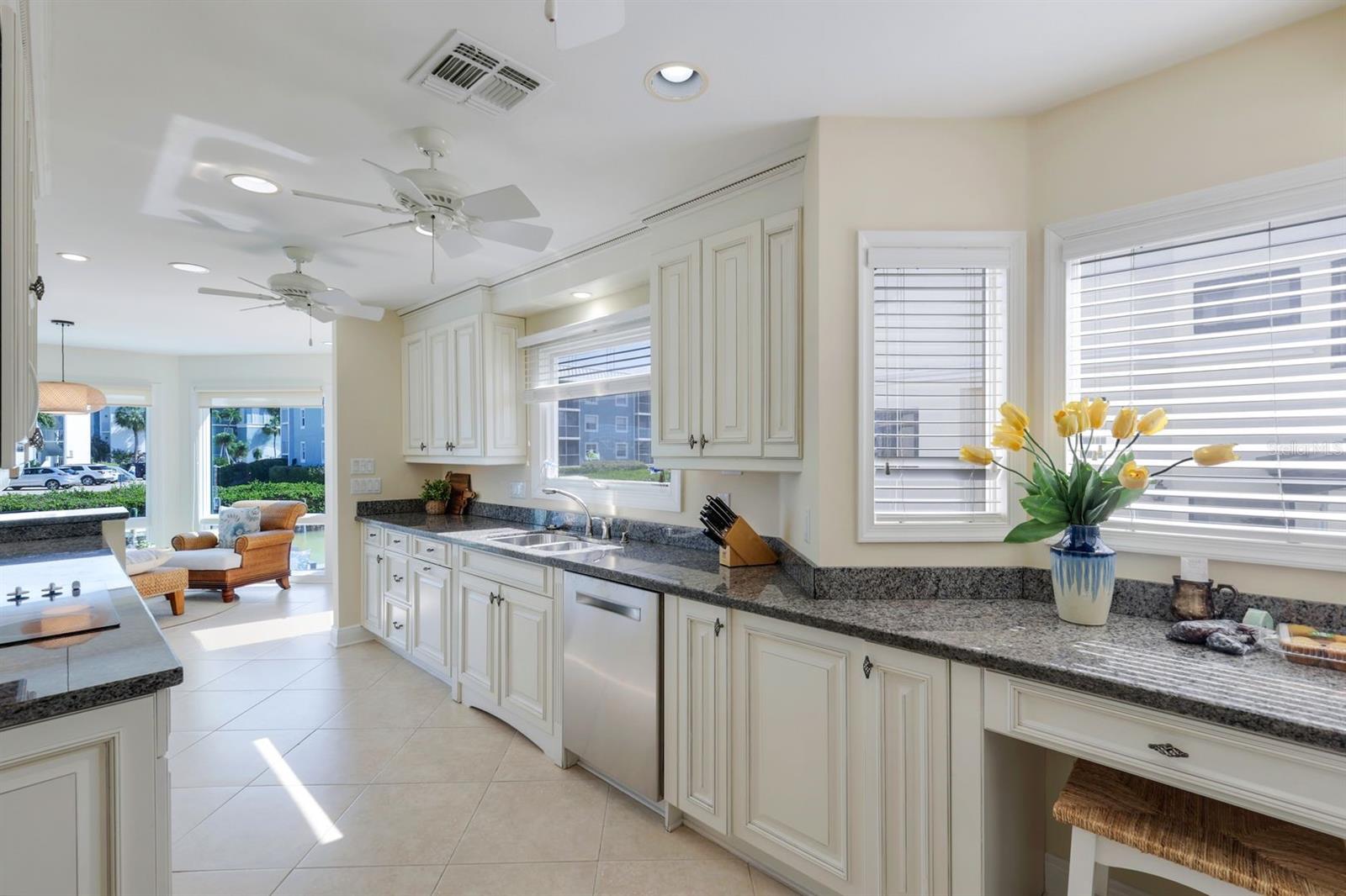 1309 CHESAPEAKE AVE #3B, NAPLES, FL, 34102