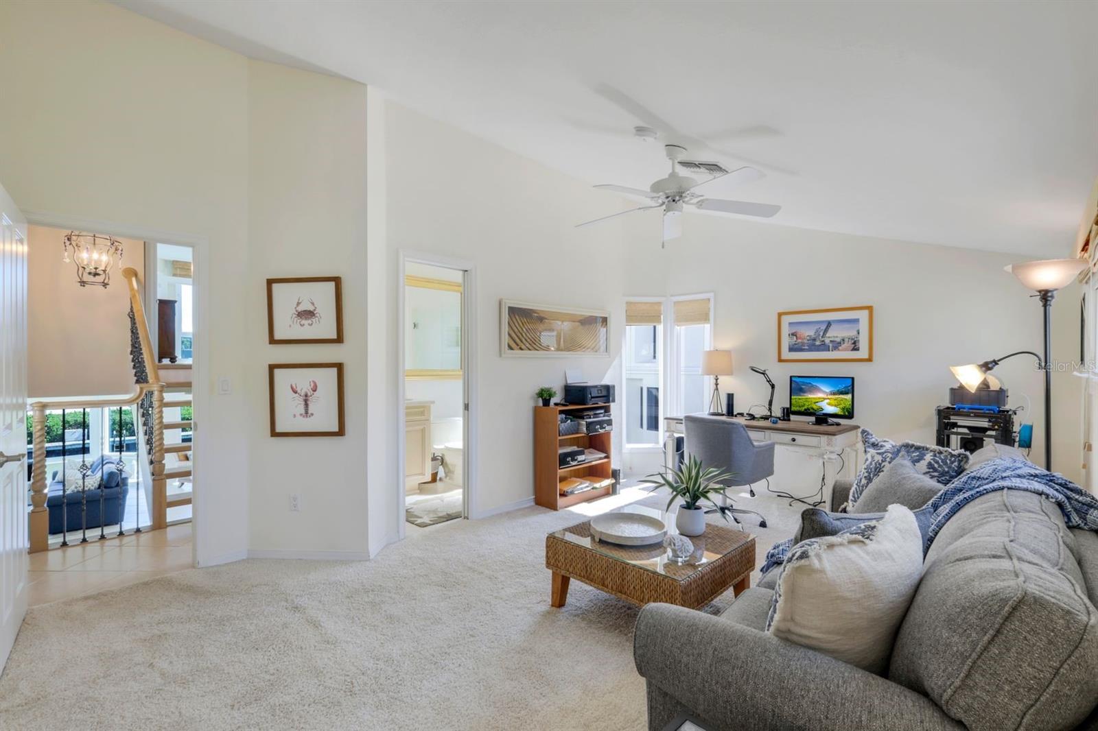 1309 CHESAPEAKE AVE #3B, NAPLES, FL, 34102