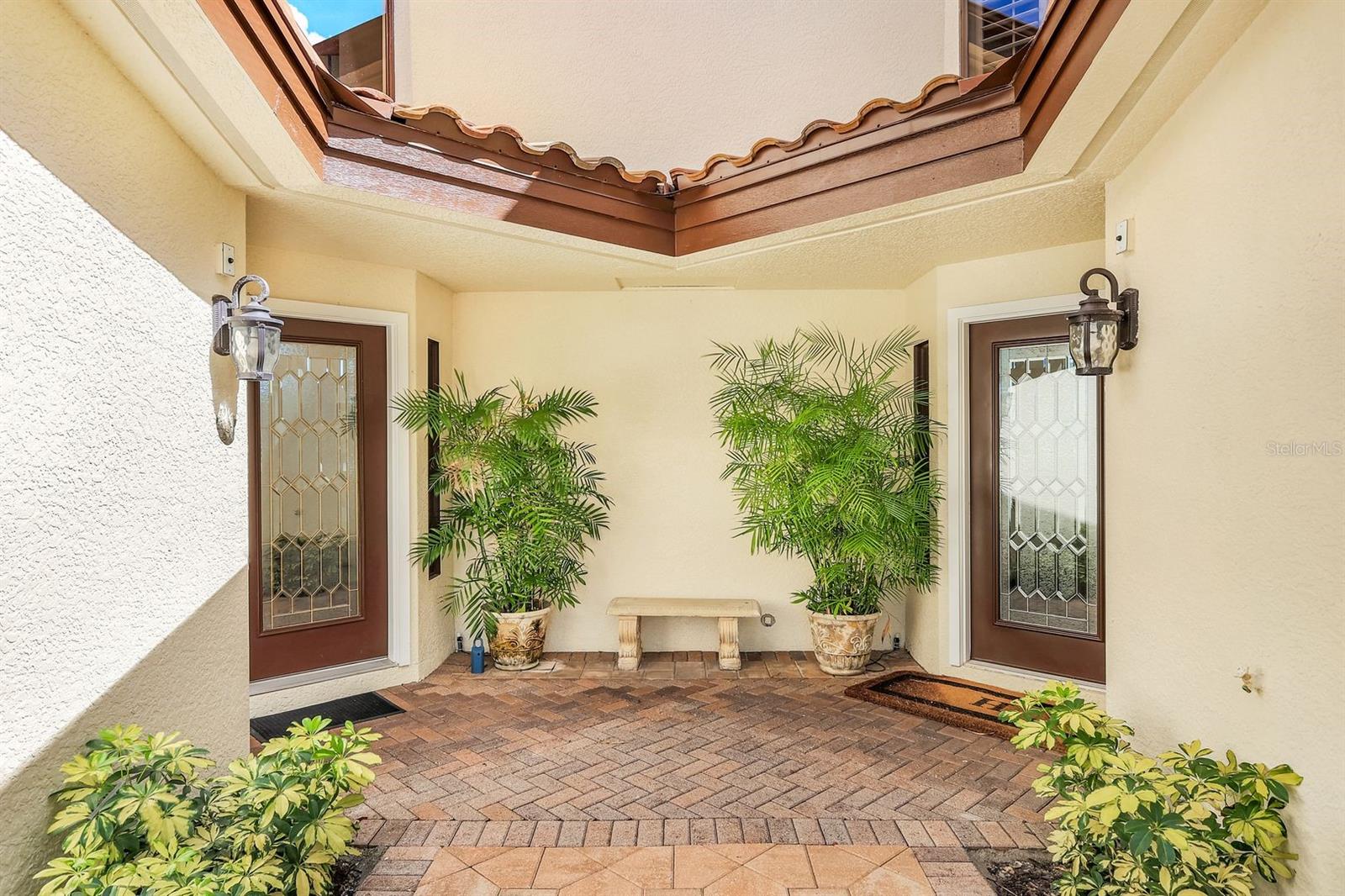 1309 CHESAPEAKE AVE #3B, NAPLES, FL, 34102