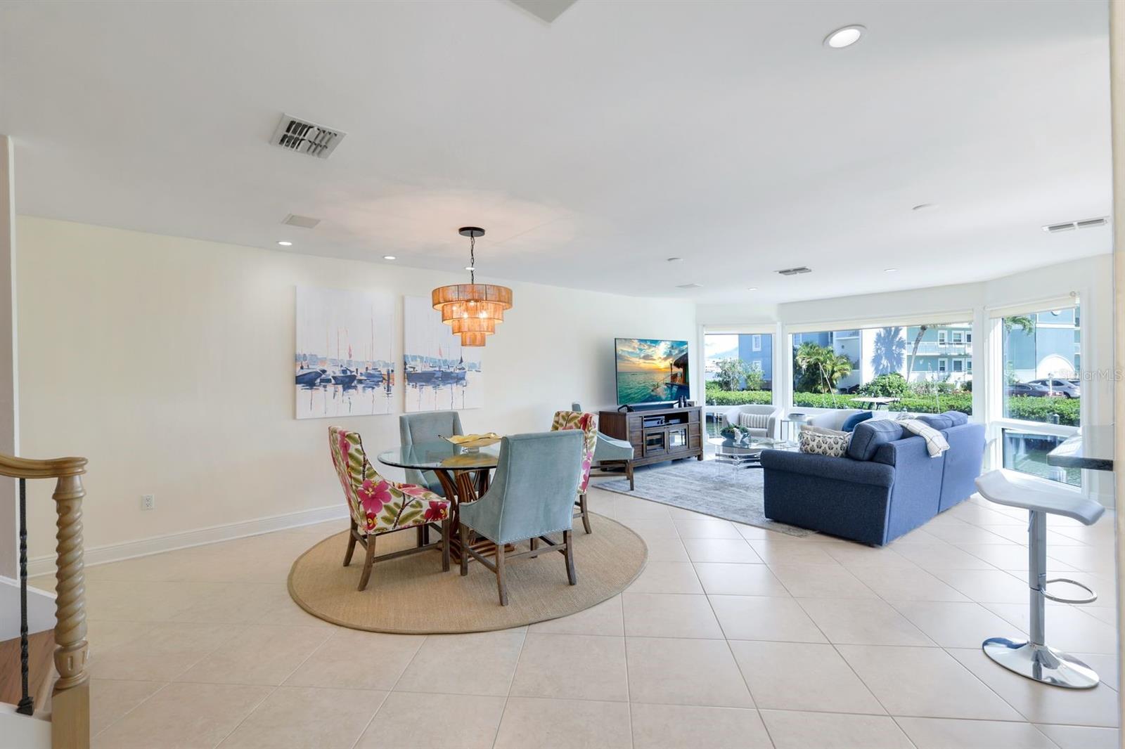 1309 CHESAPEAKE AVE #3B, NAPLES, FL, 34102