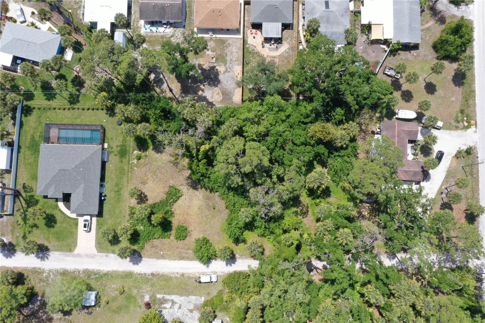 0 ALABAMA AVE, ENGLEWOOD, FL, 34223