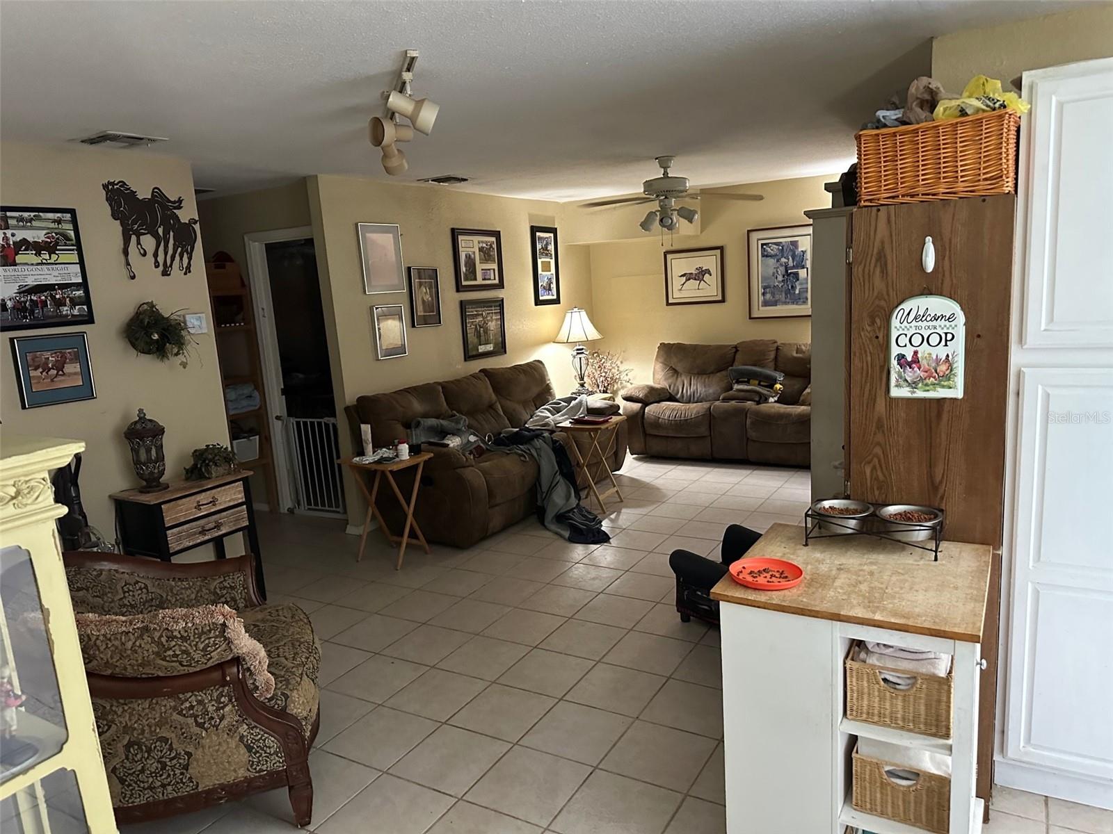 OM676140 Property Photo