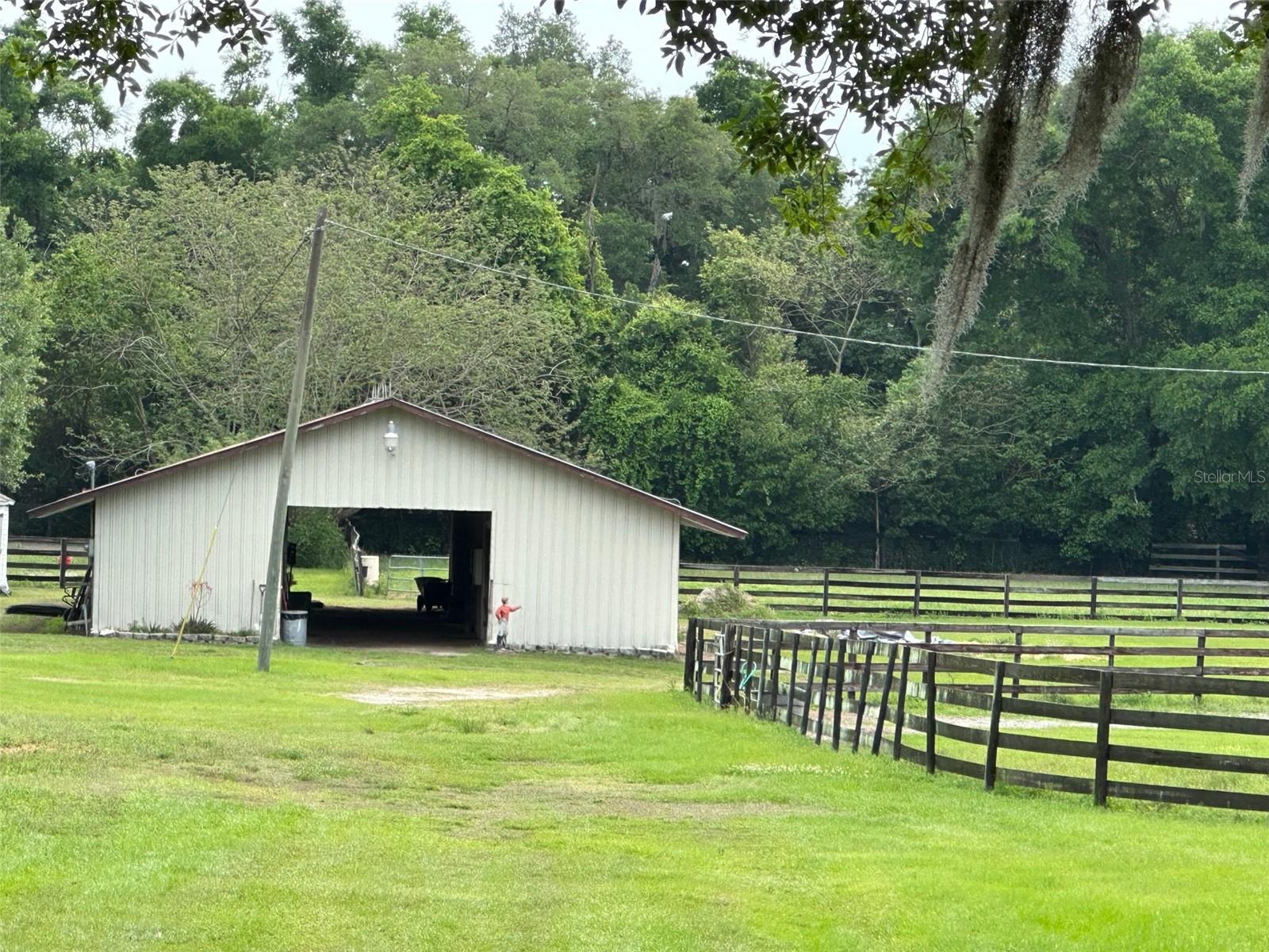 OM676140 Property Photo