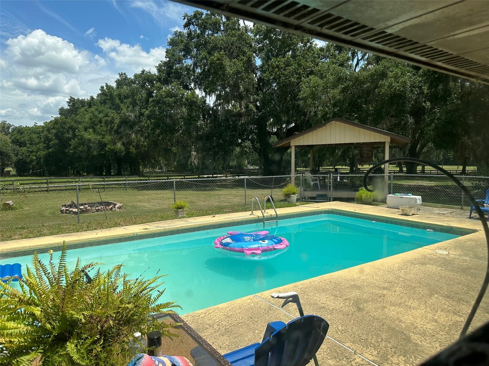 OM676140 Property Photo